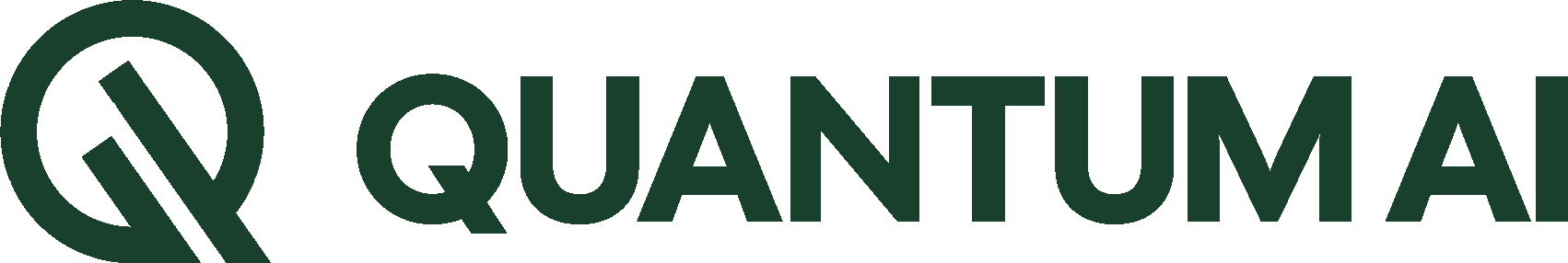 Quantum AI